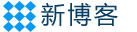 力伊其他材料办公家具有限公司